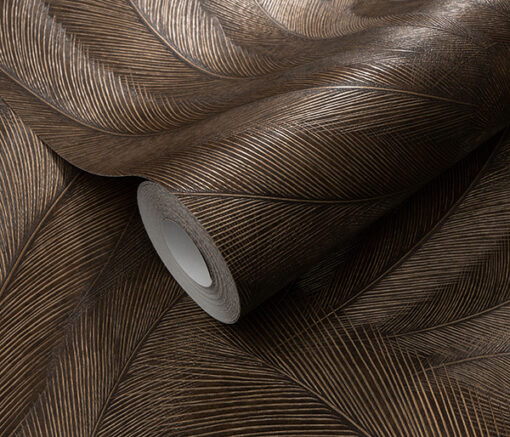 Papel Tapiz Elysium 10476-48 rollo