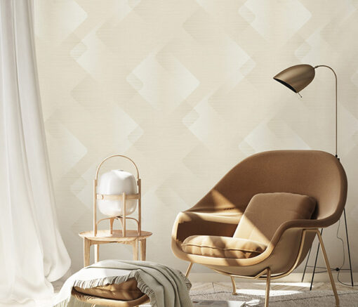 Papel Tapiz Elysium 10479-02 ejemplo
