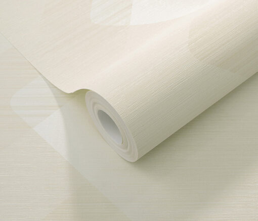 Papel Tapiz Elysium 10479-02 rollo