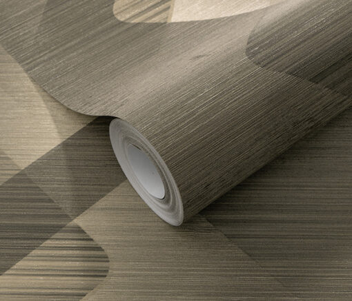 Papel Tapiz Elysium 10479-15 rollo