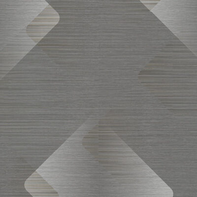 Papel Tapiz Elysium 10479-47