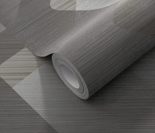 Papel Tapiz Elysium 10479-47 rollo
