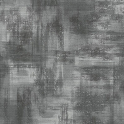 Papel Tapiz Elysium 10480-29