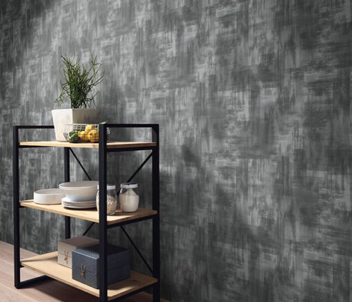 Papel Tapiz Elysium 10480-29 ejemplo