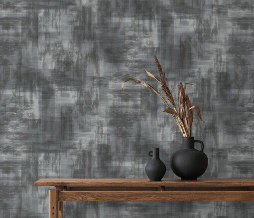 Papel Tapiz Elysium 10480-29 instalado