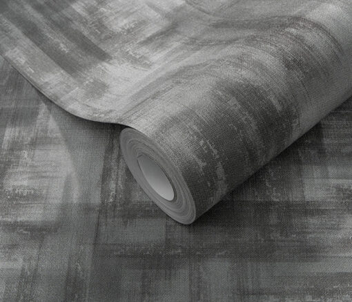 Papel Tapiz Elysium 10480-29 rollo