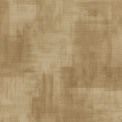 Papel Tapiz Elysium 10480-30