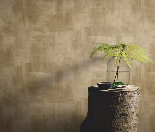 Papel Tapiz Elysium 10480-30 instalado