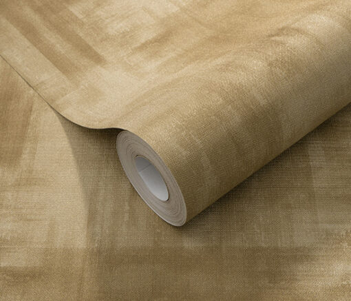 Papel Tapiz Elysium 10480-30 rollo