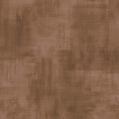 Papel Tapiz Elysium 10480-48