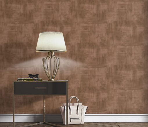 Papel Tapiz Elysium 10480-48 ejemplo