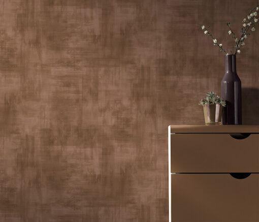 Papel Tapiz Elysium 10480-48 instalado