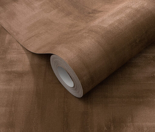 Papel Tapiz Elysium 10480-48 rollo
