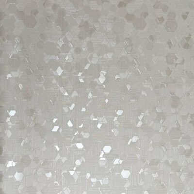 Papel Tapiz Stretto LP260303