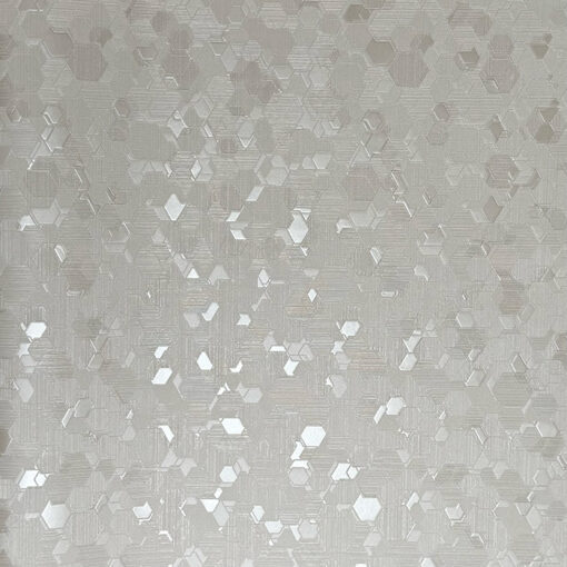 Papel Tapiz Stretto LP260303
