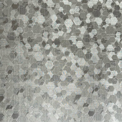 Papel Tapiz Stretto LP260304