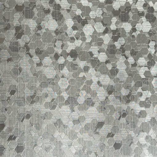 Papel Tapiz Stretto LP260304