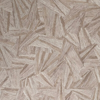 Papel Tapiz Stretto LP260801