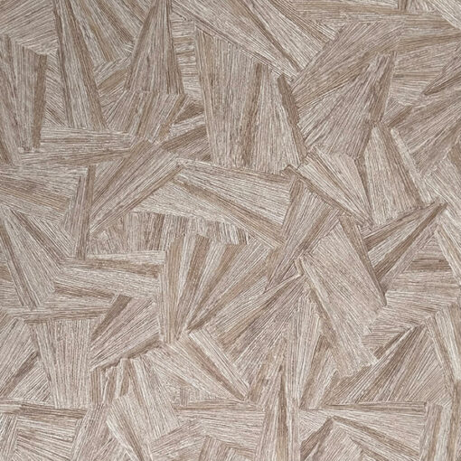 Papel Tapiz Stretto LP260801