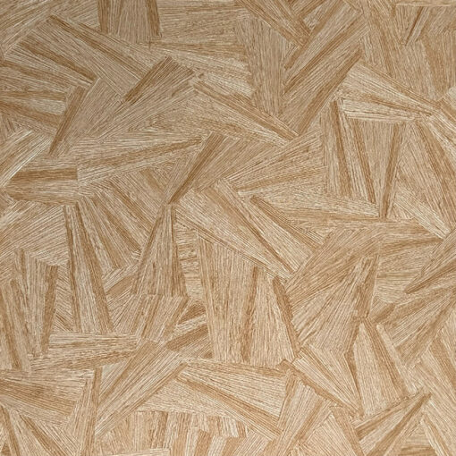 Papel Tapiz Stretto LP260802