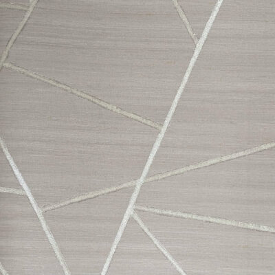 Papel Tapiz Stretto LP260901