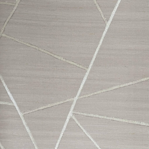 Papel Tapiz Stretto LP260901