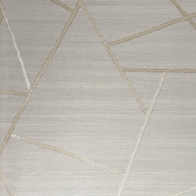 Papel Tapiz Stretto LP260902