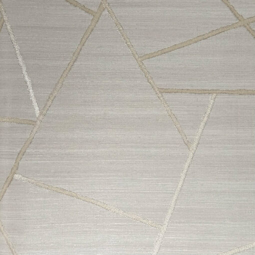 Papel Tapiz Stretto LP260902