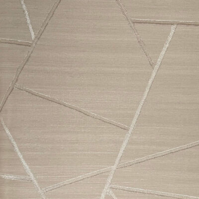 Papel Tapiz Stretto LP260903