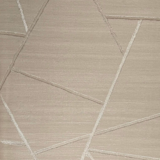 Papel Tapiz Stretto LP260903