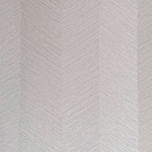 Papel Tapiz Stretto LP261401