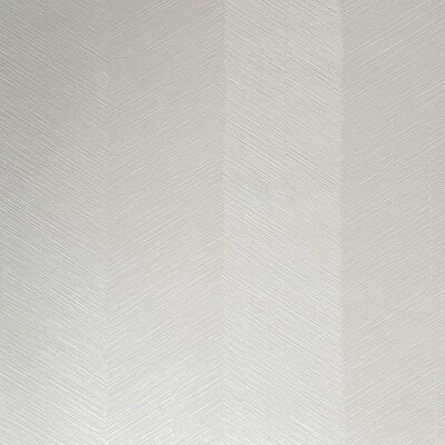 Papel Tapiz Stretto LP261404