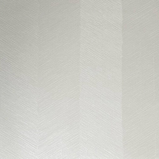 Papel Tapiz Stretto LP261404
