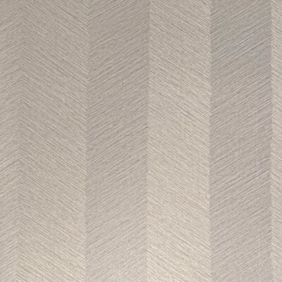 Papel Tapiz Stretto LP261405