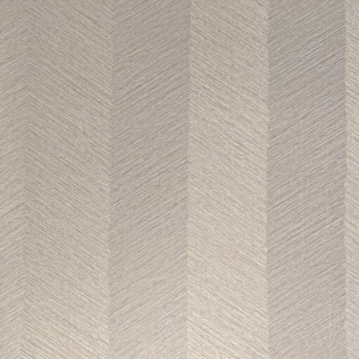 Papel Tapiz Stretto LP261405