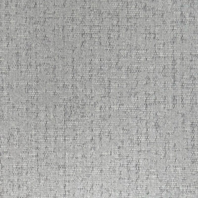 Papel Tapiz Stretto LP261501