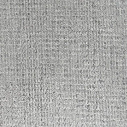 Papel Tapiz Stretto LP261501