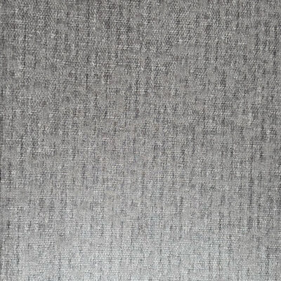 Papel Tapiz Stretto LP261502