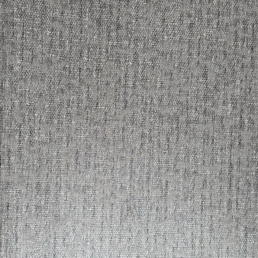 Papel Tapiz Stretto LP261502