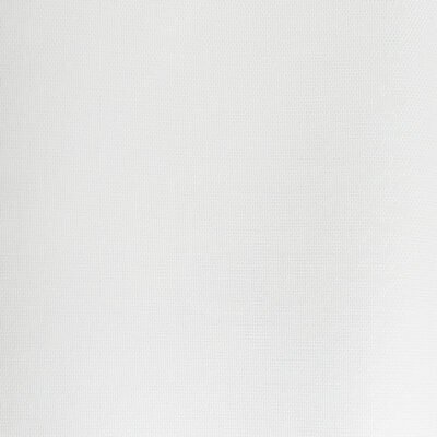 Papel Tapiz Stretto LP261503