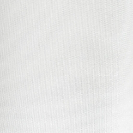 Papel Tapiz Stretto LP261503