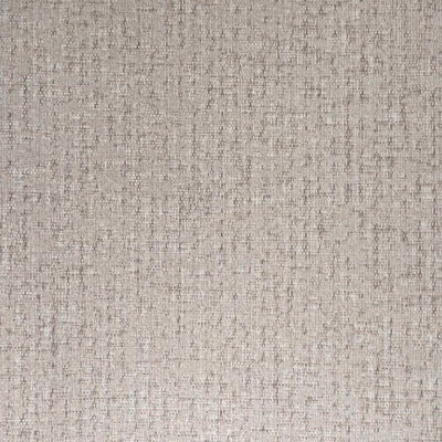 Papel Tapiz Stretto LP261505