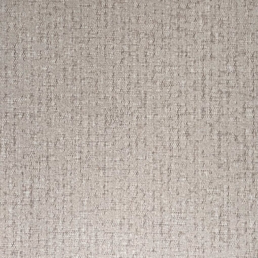 Papel Tapiz Stretto LP261505