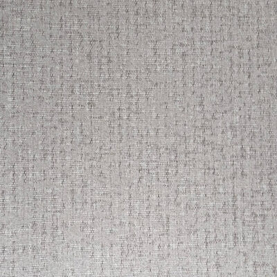 Papel Tapiz Stretto LP261507