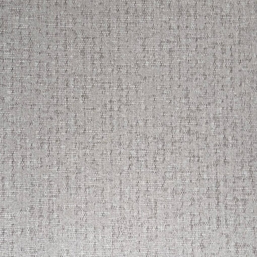 Papel Tapiz Stretto LP261507