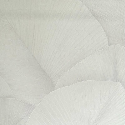 Papel Tapiz Stretto LP261804