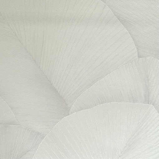 Papel Tapiz Stretto LP261804