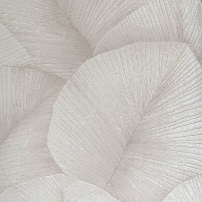 Papel Tapiz Stretto LP261805