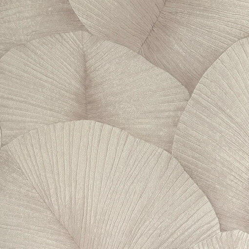 Papel Tapiz Stretto LP261806