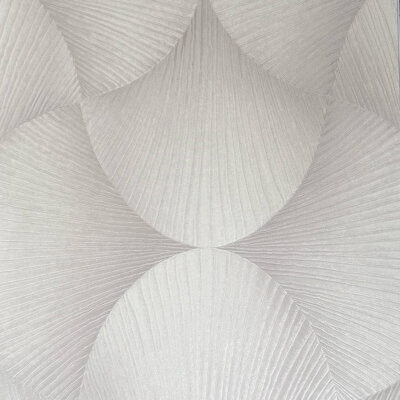 Papel Tapiz Stretto LP262202